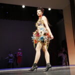 19.04.2019 Kielce. WDK. Spotkanie kultur Polski i Rumunii / Jarosław Kubalski / Radio Kielce