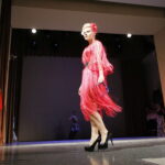 19.04.2019 Kielce. WDK. Spotkanie kultur Polski i Rumunii / Jarosław Kubalski / Radio Kielce