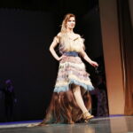 19.04.2019 Kielce. WDK. Spotkanie kultur Polski i Rumunii / Jarosław Kubalski / Radio Kielce