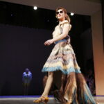 19.04.2019 Kielce. WDK. Spotkanie kultur Polski i Rumunii / Jarosław Kubalski / Radio Kielce