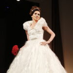 19.04.2019 Kielce. WDK. Spotkanie kultur Polski i Rumunii / Jarosław Kubalski / Radio Kielce