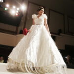 19.04.2019 Kielce. WDK. Spotkanie kultur Polski i Rumunii / Jarosław Kubalski / Radio Kielce