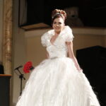 19.04.2019 Kielce. WDK. Spotkanie kultur Polski i Rumunii / Jarosław Kubalski / Radio Kielce