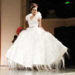 19.04.2019 Kielce. WDK. Spotkanie kultur Polski i Rumunii / Jarosław Kubalski / Radio Kielce