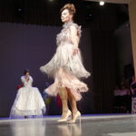 19.04.2019 Kielce. WDK. Spotkanie kultur Polski i Rumunii / Jarosław Kubalski / Radio Kielce