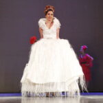 19.04.2019 Kielce. WDK. Spotkanie kultur Polski i Rumunii / Jarosław Kubalski / Radio Kielce