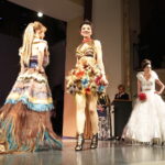 19.04.2019 Kielce. WDK. Spotkanie kultur Polski i Rumunii / Jarosław Kubalski / Radio Kielce