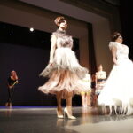 19.04.2019 Kielce. WDK. Spotkanie kultur Polski i Rumunii / Jarosław Kubalski / Radio Kielce