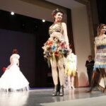 19.04.2019 Kielce. WDK. Spotkanie kultur Polski i Rumunii / Jarosław Kubalski / Radio Kielce