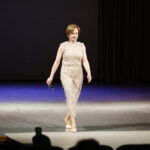 19.04.2019 Kielce. WDK. Spotkanie kultur Polski i Rumunii / Jarosław Kubalski / Radio Kielce