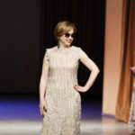 19.04.2019 Kielce. WDK. Spotkanie kultur Polski i Rumunii / Jarosław Kubalski / Radio Kielce