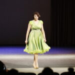 19.04.2019 Kielce. WDK. Spotkanie kultur Polski i Rumunii / Jarosław Kubalski / Radio Kielce