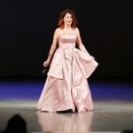 19.04.2019 Kielce. WDK. Spotkanie kultur Polski i Rumunii / Jarosław Kubalski / Radio Kielce