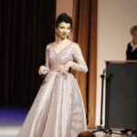 19.04.2019 Kielce. WDK. Spotkanie kultur Polski i Rumunii / Jarosław Kubalski / Radio Kielce