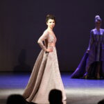 19.04.2019 Kielce. WDK. Spotkanie kultur Polski i Rumunii / Jarosław Kubalski / Radio Kielce