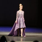 19.04.2019 Kielce. WDK. Spotkanie kultur Polski i Rumunii / Jarosław Kubalski / Radio Kielce