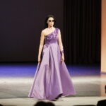 19.04.2019 Kielce. WDK. Spotkanie kultur Polski i Rumunii / Jarosław Kubalski / Radio Kielce