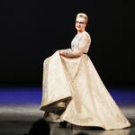 19.04.2019 Kielce. WDK. Spotkanie kultur Polski i Rumunii / Jarosław Kubalski / Radio Kielce