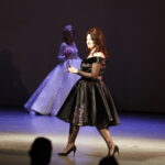 19.04.2019 Kielce. WDK. Spotkanie kultur Polski i Rumunii / Jarosław Kubalski / Radio Kielce