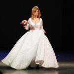 19.04.2019 Kielce. WDK. Spotkanie kultur Polski i Rumunii / Jarosław Kubalski / Radio Kielce