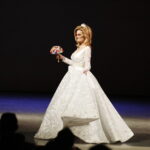 19.04.2019 Kielce. WDK. Spotkanie kultur Polski i Rumunii / Jarosław Kubalski / Radio Kielce