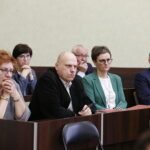 11.04.2019 Kielce. UM. Sesja rady miasta / Jarosław Kubalski / Radio Kielce