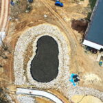 12.04.2019 Kielce. Ogród botaniczny / Jarosław Kubalski / Radio Kielce