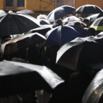 16.04.2019 Kielce. Droga Krzyżowa / Jarosław Kubalski / Radio Kielce