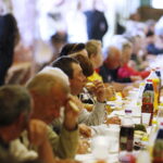 Fot. Jarosław Kubalski - Radio Kielce