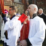 Fot. Jarosław Kubalski - Radio Kielce