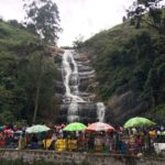 Indie / Kamila Bodo i Dinesh Sampath / Radio Kielce