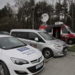 Program Interwencja / Krzysztof Bujnowicz / Radio Kielce