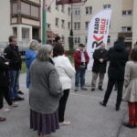 Program Interwencja / Krzysztof Bujnowicz / Radio Kielce