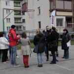 Program Interwencja / Krzysztof Bujnowicz / Radio Kielce