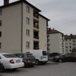 Program Interwencja / Krzysztof Bujnowicz / Radio Kielce