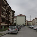 Program Interwencja / Krzysztof Bujnowicz / Radio Kielce