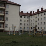 Program Interwencja / Krzysztof Bujnowicz / Radio Kielce