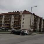 Program Interwencja / Krzysztof Bujnowicz / Radio Kielce