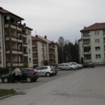 Program Interwencja / Krzysztof Bujnowicz / Radio Kielce