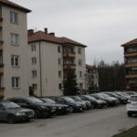 Program Interwencja / Krzysztof Bujnowicz / Radio Kielce