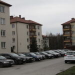 Program Interwencja / Krzysztof Bujnowicz / Radio Kielce