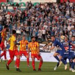 LOTTO Ekstraklasa. Mecz Wisła Płock - Korona Kielce / Krzysztof Bujnowicz / Radio Kielce