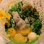 Kielce. Spotkanie wielkanocne wojewody z parlamentarzystami i dziennikarzami / Krzysztof Bujnowicz / Radio Kielce