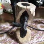 Święty Krzyż. Wielkanocny program świąteczny wizyta u ojców oblatów / Krzysztof Bujnowicz / Radio Kielce