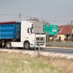 Interwencja Radia Kielce o problemach mieszkańców sołectw: Piaski, Borki, Jasionna i Wolica / Krzysztof Bujnowicz / Radio Kielce