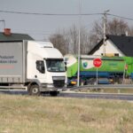 Interwencja Radia Kielce o problemach mieszkańców sołectw: Piaski, Borki, Jasionna i Wolica / Krzysztof Bujnowicz / Radio Kielce