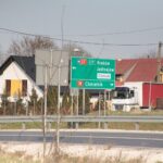 Interwencja Radia Kielce o problemach mieszkańców sołectw: Piaski, Borki, Jasionna i Wolica / Krzysztof Bujnowicz / Radio Kielce