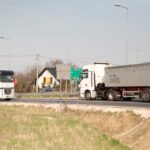 Interwencja Radia Kielce o problemach mieszkańców sołectw: Piaski, Borki, Jasionna i Wolica / Krzysztof Bujnowicz / Radio Kielce