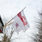 Protest nauczycieli / Marzena Mąkosa / Radio Kielce