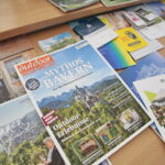 Dzień otwarty Instytutu Filologii Obcych UJK / Marzena Mąkosa / Radio Kielce